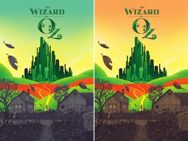 06_the-wizard-of-oz-mondo-posters-kevin-tong-600x448