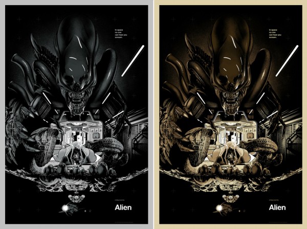 03_alien-mondo-posters-martin-ansin-600x448